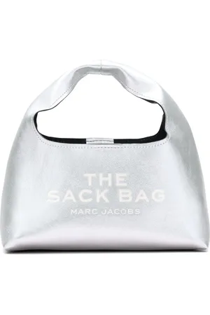 Marc Jacobs Crossbody crossbody mujer the mini sack - 2f4hsh019h04 040 talla T/U