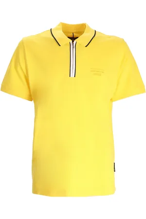 HUGO BOSS Polo polo hombre h-paras 71_ps - 50531463 725 talla M