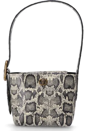 Kurt Geiger Crossbody crossbody mujer sm chelsea bucket bag - 3575644719 44 talla T/U