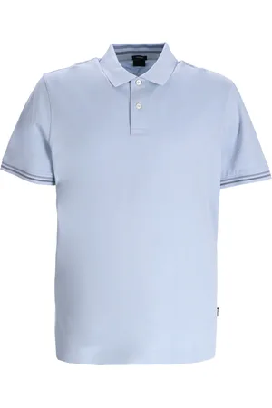 HUGO BOSS Polo polo hombre c-parlay 209 - 50531850 454 talla M