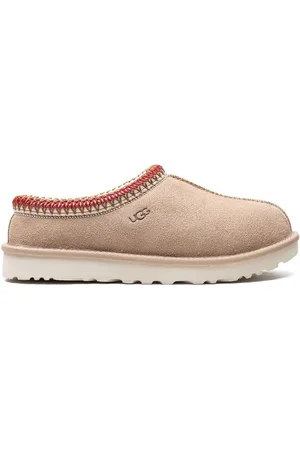 UGG Zueco zueco mujer w tasman - 5955 sndd talla 36