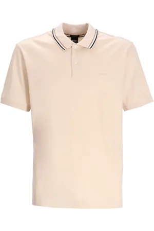 HUGO BOSS Polo polo hombre penrose 38 - 50469360 131 talla M
