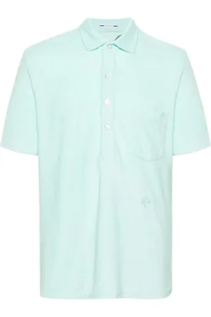 Jacob Cohen Polo jacob cohen polo hombre polo - u8r0402m4505 s10 talla M