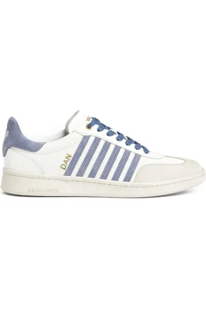 Dsquared2 Sneaker dsquared sneaker hombre sneakers - snm036401508193 m4066 talla 42