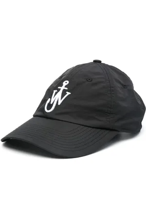 J.W.Anderson Gorras gorras hombre baseball cap - ac0198fa0214 999 talla T/U