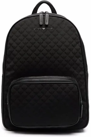 Emporio Armani Viaje viaje hombre backpack y4o315y022v 81336 talla T/U