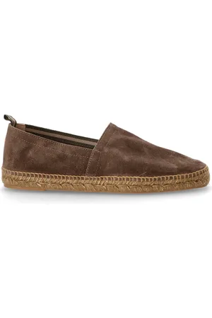 CASTA Informal casual hombre pablo t/186 - 0234194195 topo talla 41