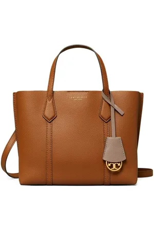 Tory Burch Crossbody crossbody mujer perry small triple-compartment tote 81928905 905 talla T/U