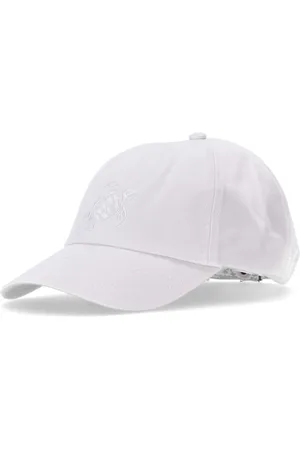 Vilebrequin Gorras gorras hombre capson u2401 psnu2401 010 talla T/U