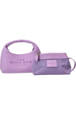 Marc Jacobs Crossbody crossbody mujer the mini sack - 2f3hsh020h01 545 talla T/U