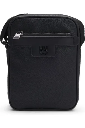 HUGO BOSS Crossbody crossbody hombre nesh r_ns zip - 50529484 001 talla T/U
