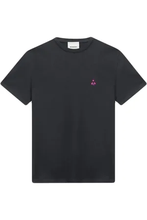 Isabel Marant Camiseta camiseta hombre hugo-gb - 25pts0149hec1n14h 30mi talla S