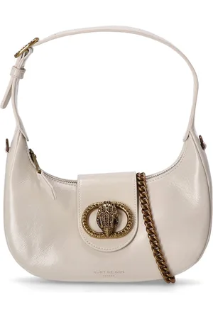 Kurt Geiger Crossbody crossbody mujer sm chelsea hobo - 3601141309 41 talla T/U