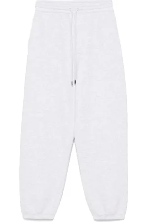Jacquemus Pantalon pantalon hombre le jogging torneo - 25e255js3032465 9cm talla L