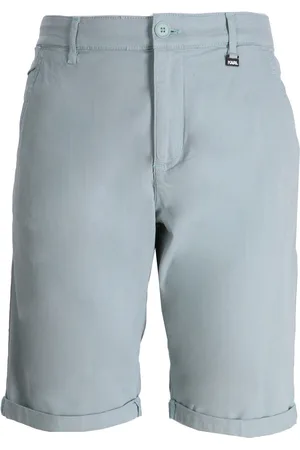 Karl Lagerfeld Pantalon corto pantalon corto hombre chino short - 265812551826 600 talla 32