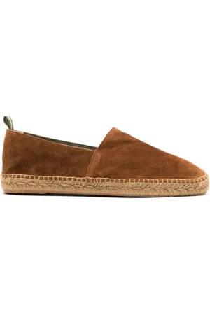 CASTA Informal casual hombre pablo t/186 - 0234192003 cuero talla 41