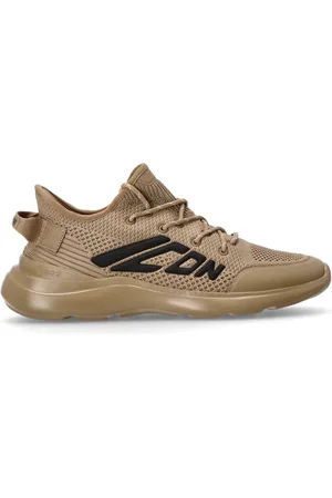 Dsquared2 Sneaker dsquared sneaker hombre sneakers - snm041359204345 m1489 talla 41