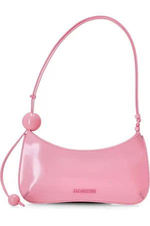 Jacquemus Crossbody crossbody mujer le bisou perle - 233ba0573128 430 talla T/U