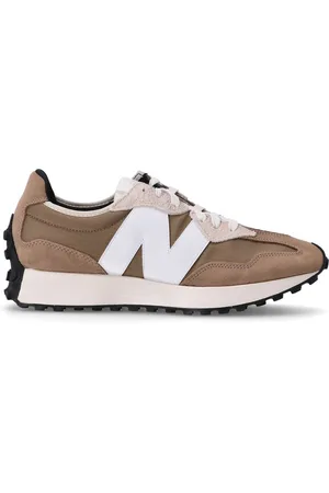 New Balance Sneaker sneaker hombre 327 - u327sbc sbc talla 41.5