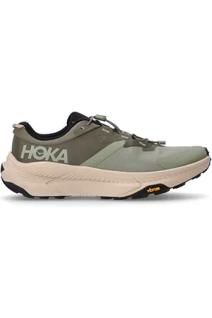 Hoka One One Sneaker sneaker hombre zapatilla transport - 1123153 sssc talla 41 1/3