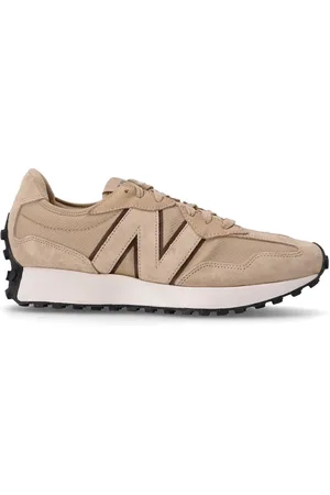 New Balance Sneaker sneaker hombre 327 - u327swd swd talla 41.5
