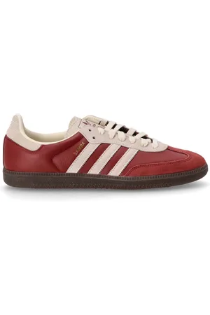 adidas Sneaker sneaker hombre samba og - ji3216 rubado blacre gum5 talla 42 2/3