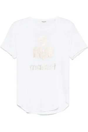 Isabel Marant Blusa blusa mujer koldi - 23pts0004faa1n10e whlg talla XS