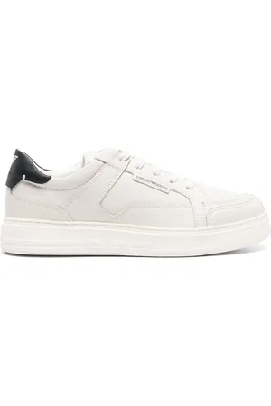 Emporio Armani Sneaker sneaker hombre sneaker - x4x568xn162 u065 talla 41