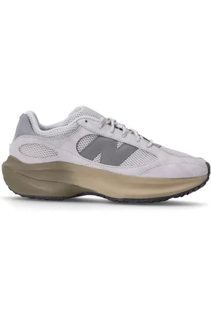 New Balance Sneaker sneaker hombre uwrpdfrm - uwrpdfrm frm talla 41.5