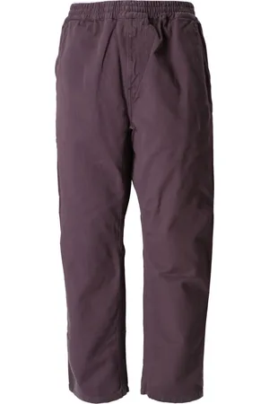 Carhartt Pantalon carhartt pantalon hombre flint pant - i029919 2lqgd talla S