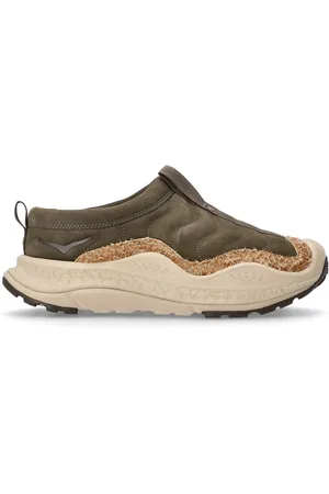 Hoka One One Zueco zueco hombre ora primo tp - 1165731 ant talla 42