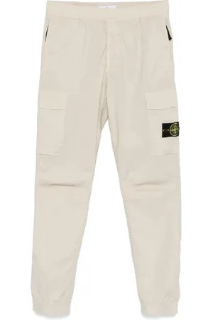 Stone Island Pantalon pantalon hombre trousers - 3100031s0003 v0095 talla 32