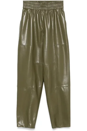 HUGO BOSS Pantalon pantalon mujer c taiya2 - 50531744 303 talla 38
