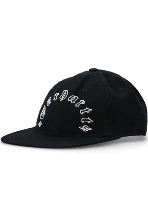 Carhartt Gorras carhartt gorras hombre greatest hits cap??cotton twill - i034359 0d2xx talla T/U