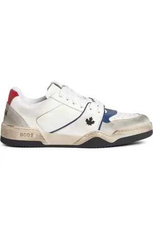 Dsquared2 Sneaker dsquared sneaker hombre sneakers - snm031523807616 m1424 talla 42
