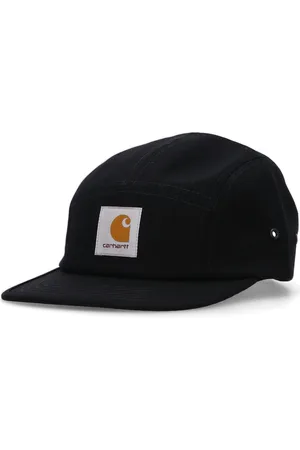 Carhartt Gorras carhartt gorras hombre backley cap??cotton canvas - i034853 89xx talla T/U