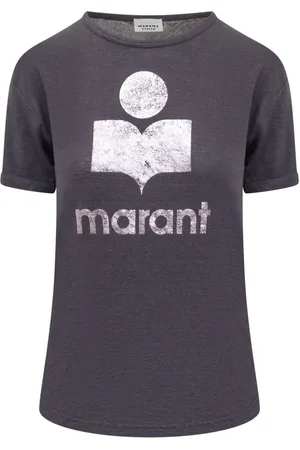 Isabel Marant Blusa blusa mujer koldi - 23pts0004faa1n10e fnli talla S