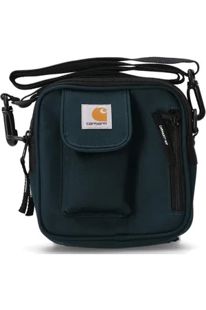 Carhartt Crossbody carhartt crossbody hombre essentials bag, small - i031470 0auxx talla T/U