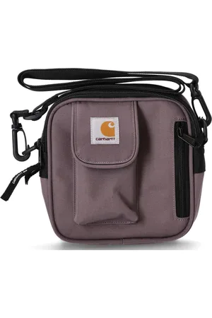 Carhartt Crossbody carhartt crossbody hombre essentials bag, small - i031470 2lqxx talla T/U