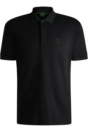 HUGO BOSS Polo polo hombre paddy tl - 50533273 001 talla M