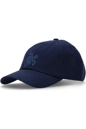 Vilebrequin Gorras gorras hombre capson u2401 psnu2401 390 talla T/U