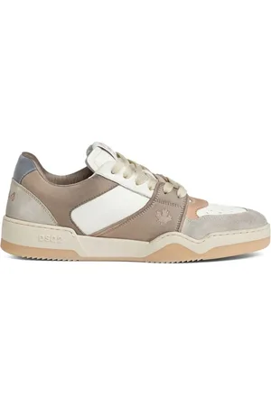 Dsquared2 Sneaker dsquared sneaker hombre sneakers - snm031509708189 m4047 talla 42
