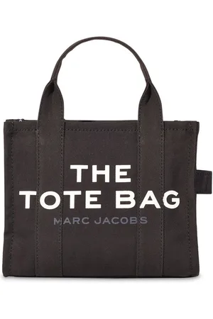 Marc Jacobs Crossbody mujer mini traveler tote m0016493 001 talla T/U