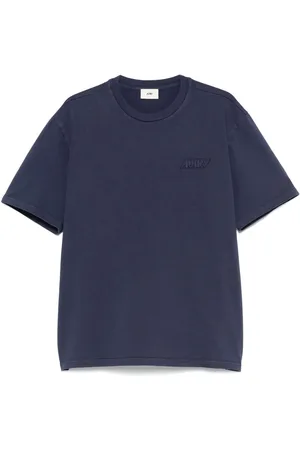 Autry Camiseta camiseta hombre t-shirt main unisex - tspx12ob 12ob talla M