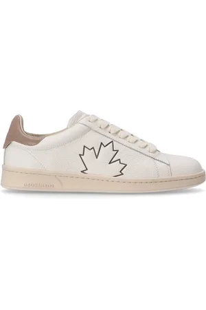 Dsquared2 Sneaker dsquared sneaker hombre sneakers - snm040625108187 m4057 talla 41