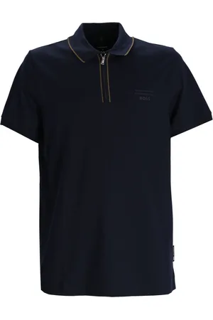 HUGO BOSS Polo polo hombre h-paras 71_ps - 50531463 404 talla XL