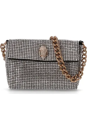 Kurt Geiger Crossbody crossbody mujer sm party shoulder bag - 0593763999 63 talla T/U
