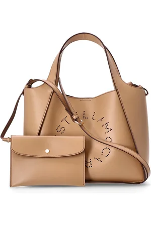 Stella McCartney Crossbody crossbody mujer crossbody bag alter mat - 513860w8542 2502 talla T/U