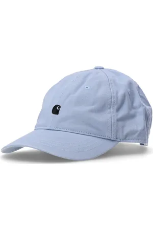 Carhartt Gorras carhartt gorras hombre madison logo cap - i023750 0smxx talla T/U