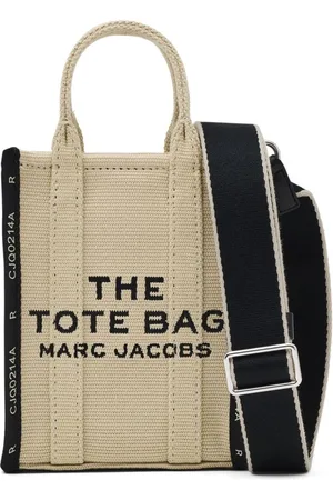Marc Jacobs Crossbody crossbody mujer the phone tote 2r3hcr027h01 263 talla T/U